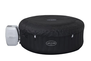 Lay-Z-Spa Whirlpool (1.80 x 66 cm)