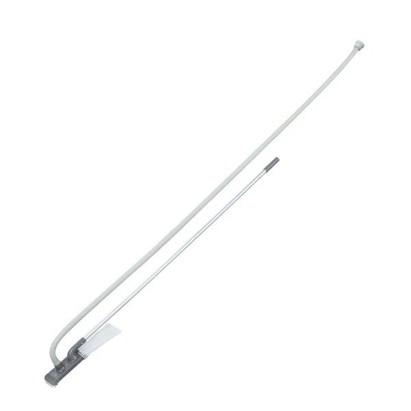 Whirlpoolsauger 150 cm Lay-Z-Spa