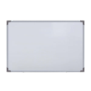 Tableau blanc 115 x 85 cm