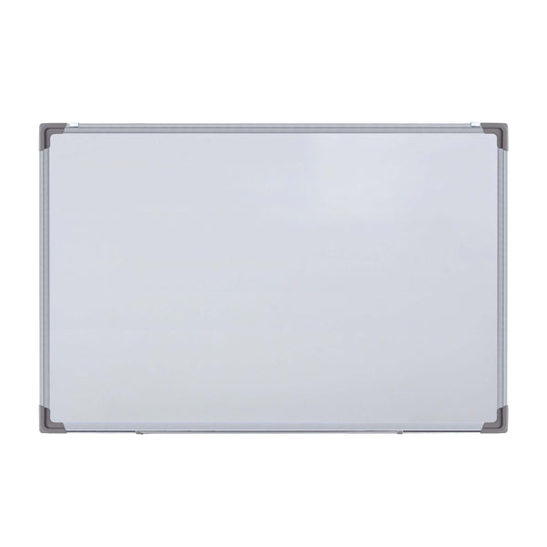 Tableau blanc 115 x 85 cm