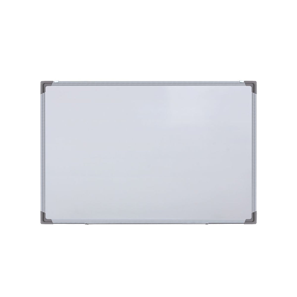 Whiteboard 60 x 40 cm
