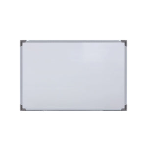 Tableau blanc 60 x 40 cm