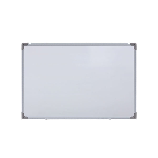 Tableau blanc 60 x 40 cm