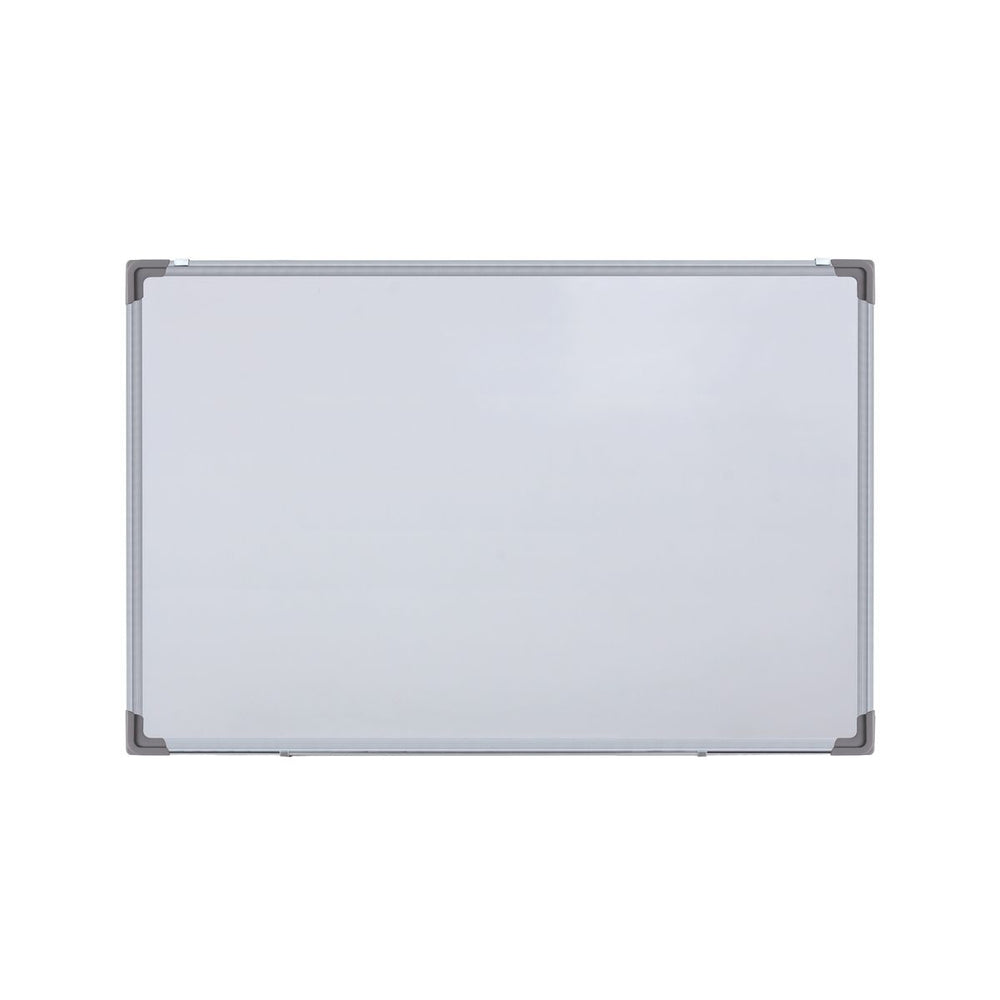 Whiteboard 85 x 65 cm