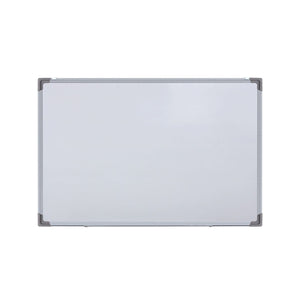 Tableau blanc 85 x 65 cm
