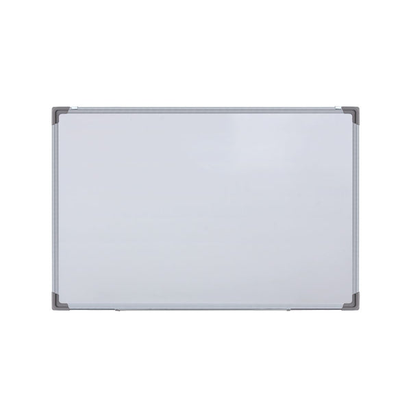 Tableau blanc 85 x 65 cm