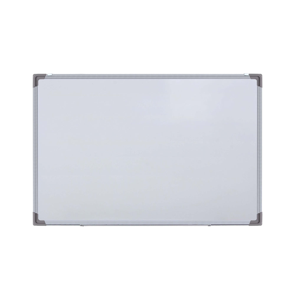 Whiteboard 95 x 65 cm