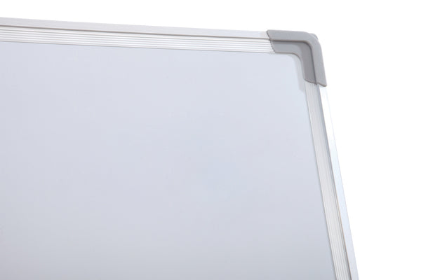 Tableau blanc 115 x 85 cm