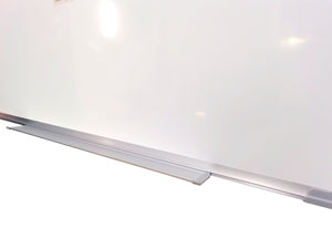 Tableau blanc 115 x 85 cm