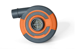 Pompe électrique SIDEWINDER avec batterie