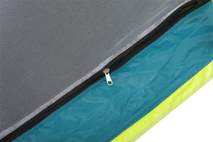 Tenda pop-up Coolmount per 4 persone