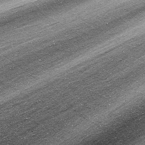 XXL Hängematte Castellammare 150x200 cm Grau