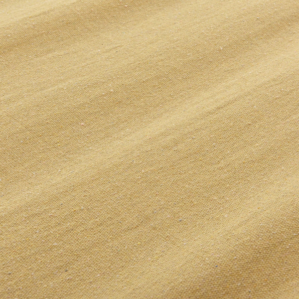 XXL Hängematte Castellammare 150x200 cm Beige