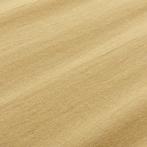 XXL Hängematte Kungälv 150x290 cm mit Gestell Beige