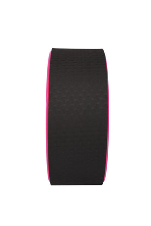 Yoga Wheel pink