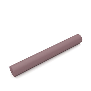 Yogamatte braun 173 x 61 x 0.4 cm
