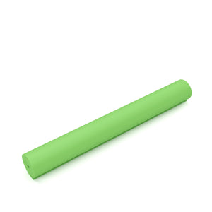 Yogamatte grün 173 x 61 x 0.4 cm