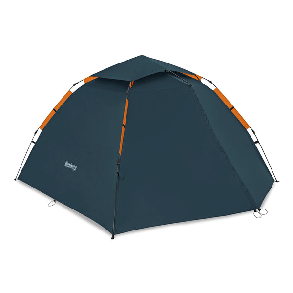 Zelt Alpine Dome mit SwiftClick-System für 4 Personen