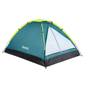 Tente Cooldome 2 pour 2 personnes 