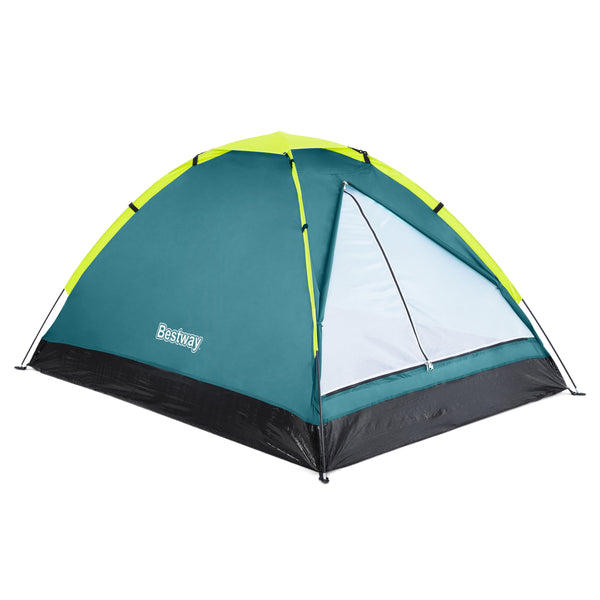Tente Cooldome 2 pour 2 personnes 