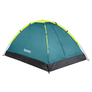 Tente Cooldome 2 pour 2 personnes 