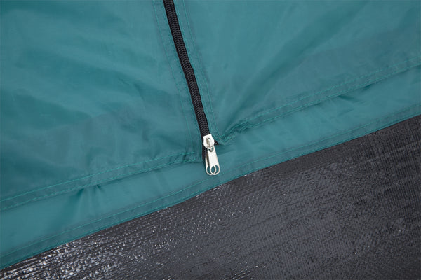 Tente Cooldome 2 pour 2 personnes 