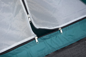 Tente Cooldome 2 pour 2 personnes 