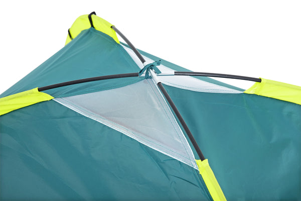 Tente Cooldome 2 pour 2 personnes 