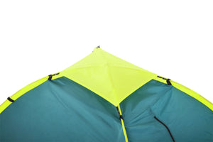 Tente Cooldome 2 pour 2 personnes 