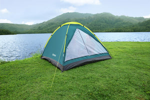 Tente Cooldome 2 pour 2 personnes 