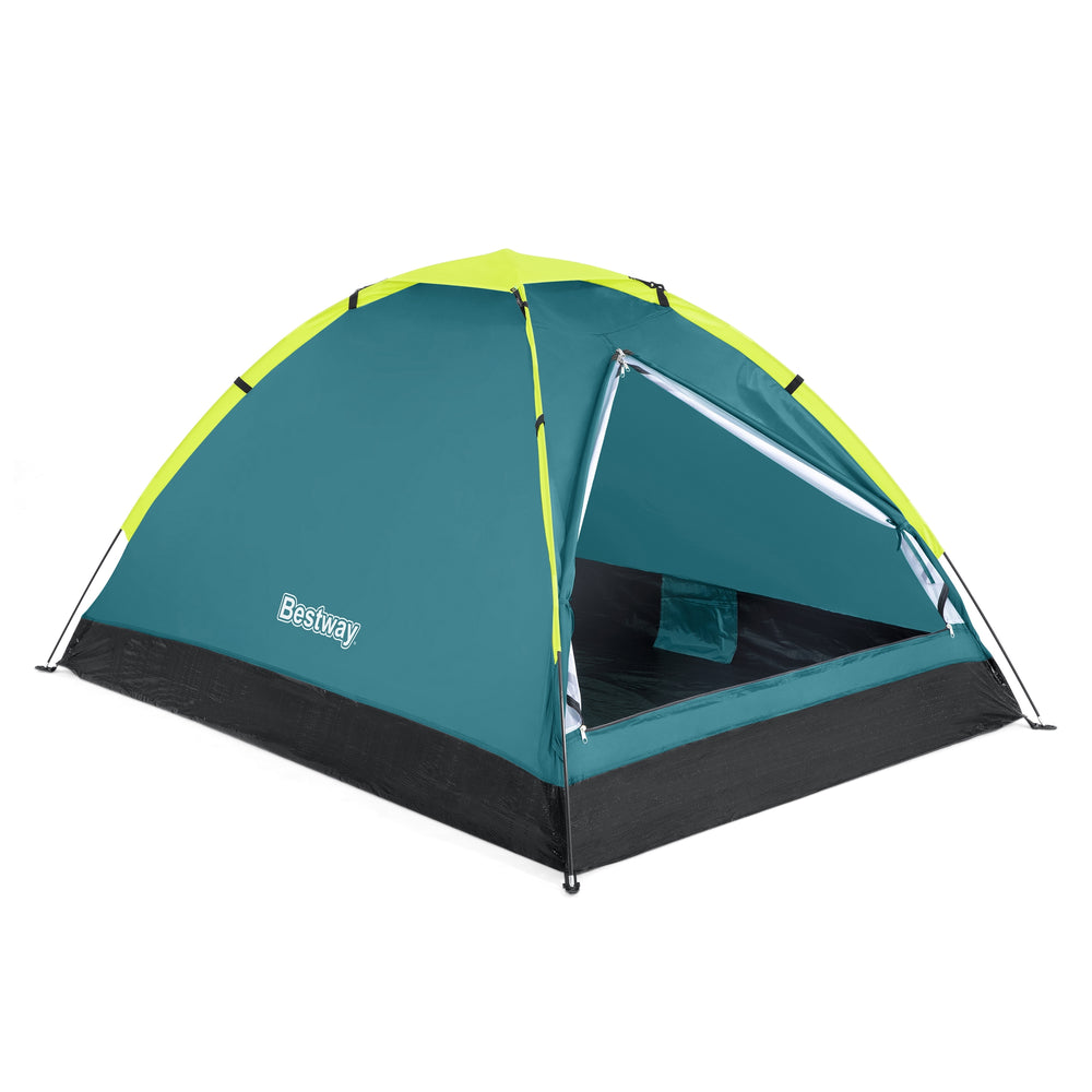 Zelt Cooldome 2 für 2 Personen