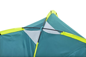 Tente Cooldome 3 pour 3 personnes 