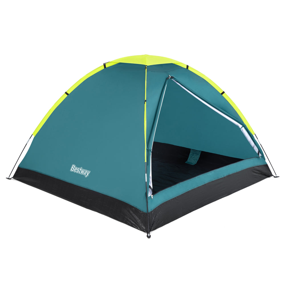 Zelt Cooldome 3 für 3 Personen