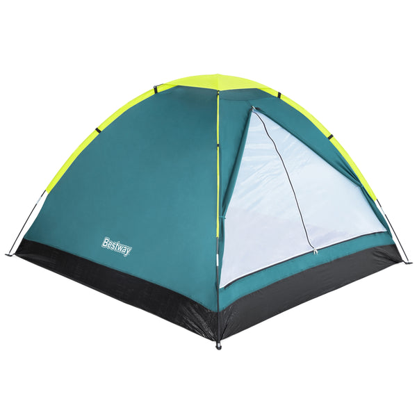 Tente Cooldome 3 pour 3 personnes 