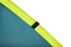 Tente Cooldome 3 pour 3 personnes 