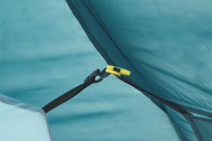 Family Ground 4 tent for 4 people 