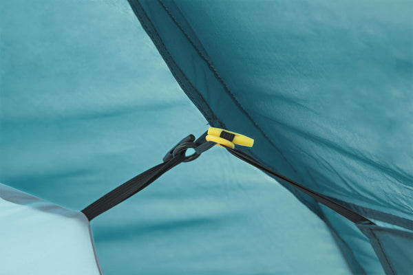 Family Ground 4 tent for 4 people 