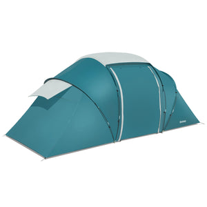 Family Ground 4 tent for 4 people 