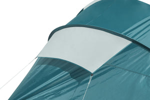 Family Ground 4 tent for 4 people 