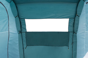 Family Ground 4 tent for 4 people 
