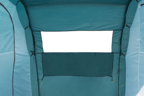 Family Ground 4 tent for 4 people 