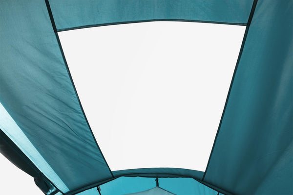 Family Ground 4 tent for 4 people 
