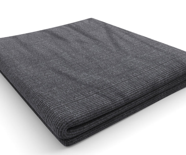 Moquette per tenda da sole 3 x 3 m grigia