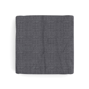 Moquette per tenda da sole 4 x 3 m grigia