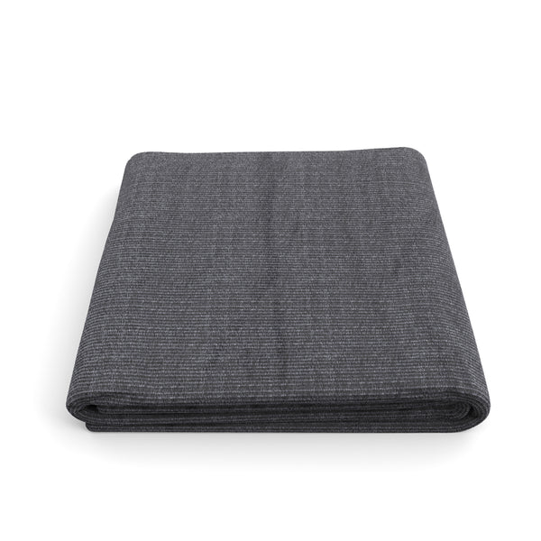 Moquette per tenda da sole 4 x 3 m grigia