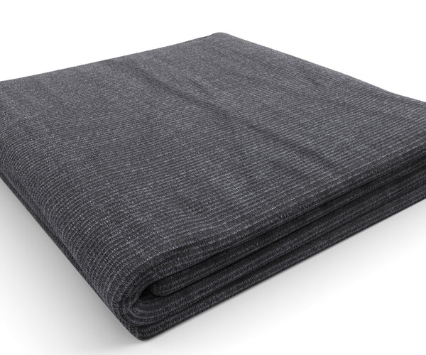 Moquette per tenda da sole 4 x 3 m grigia