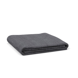 Moquette per tenda da sole 4 x 3 m grigia