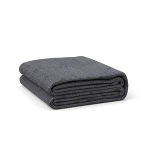 Moquette per tenda da sole 6 x 3 m grigia