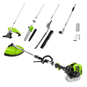 Gartenpflege-Set