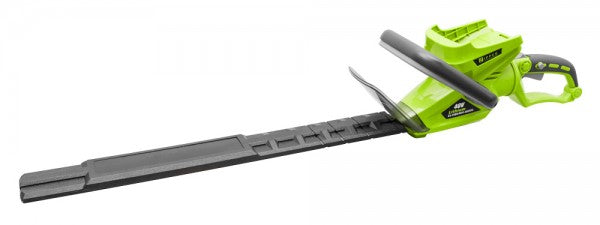 Tagliasiepi a batteria 40V HEK40V-AKKU - Zipper